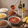The Neighborhood Kushari Secret: Why Some Places Just Taste Better