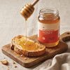 25 Mind-Blowing Facts About Egyptian Honey, Oils & Vinegars That Will Transform Your Kitchen Forever