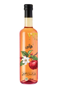 Apple Vinegar