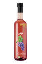 Balsamic Grape Vinegar