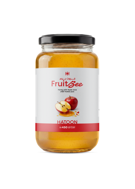 Collection image for: عسل