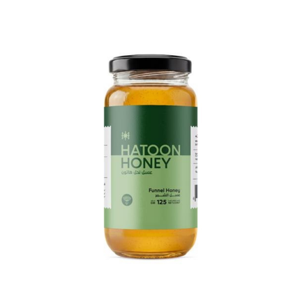 Collection image for: Honey