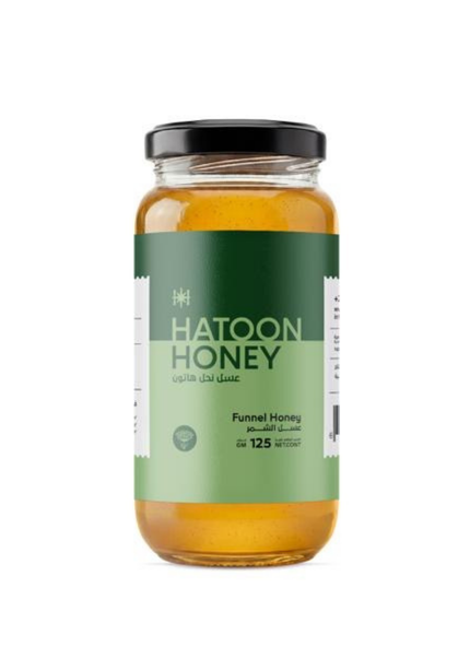 Collection image for: Honey
