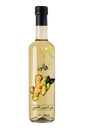 Ginger Vinegar