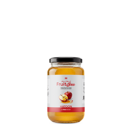 Collection image for: عسل