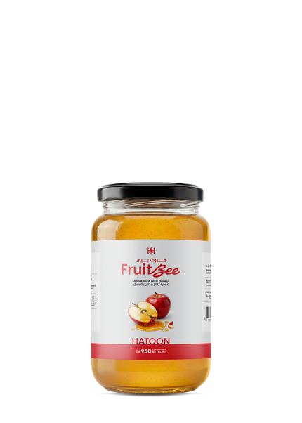 Collection image for: عسل