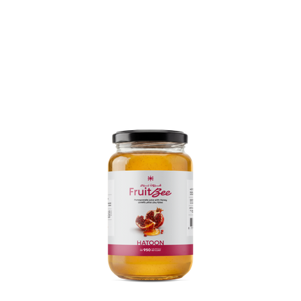 Collection image for: عسل الفواكه