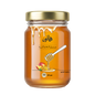 Mango Extract Fruit Honey