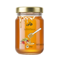 General Fortifying Honey