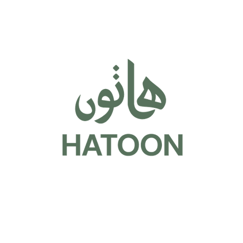 Hatoon